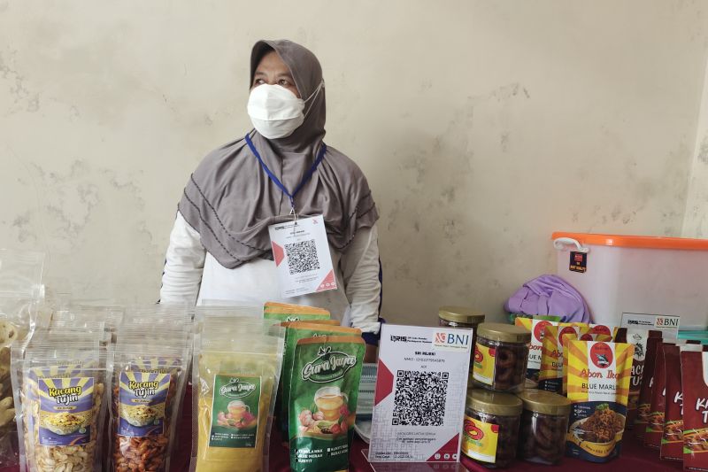 1655714587857421.jpg Pembatasan e-commerce asing dinilai akan lemahkan pasar domestik.jpg