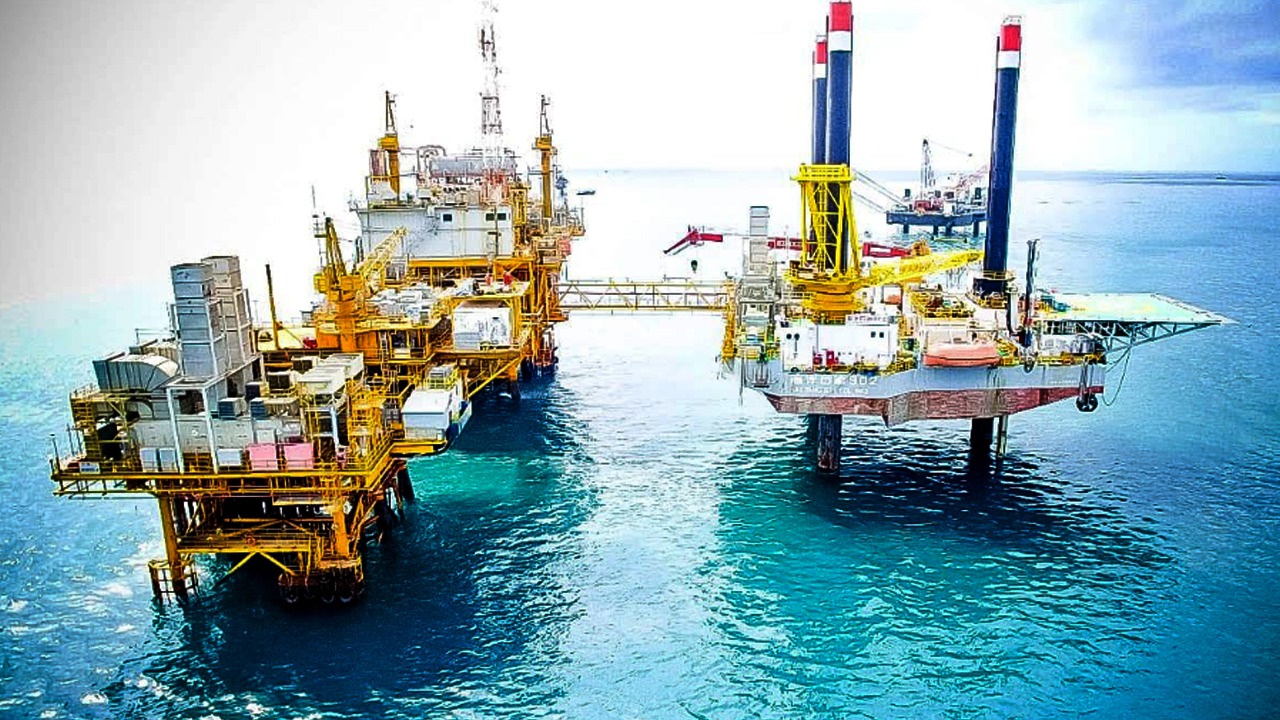 1655717952478179.jpeg Pertamina-Medco-TEL dapat perpanjangan kontrak WK Senoro-Toili.jpeg