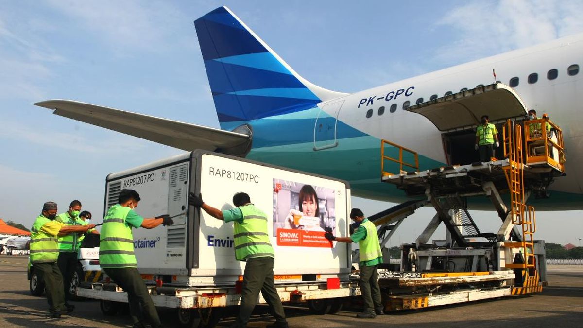 1655879501997161.jpeg Volume angkutan kargo AP I capai 32.819 Ton pada Mei.jpeg