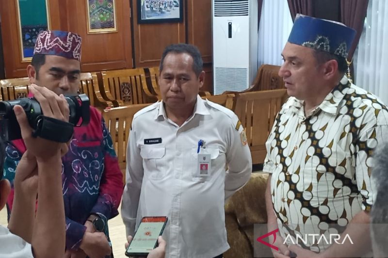 1655970307956115.jpg Pengusaha Kalsel-Mesir bukukan investasi senilai Rp 177,8 miliar.jpg