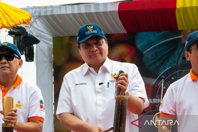 1655971668828094.jpeg Sukseskan G20, Indonesia konsentrasi pada ketersediaan pangan.jpeg