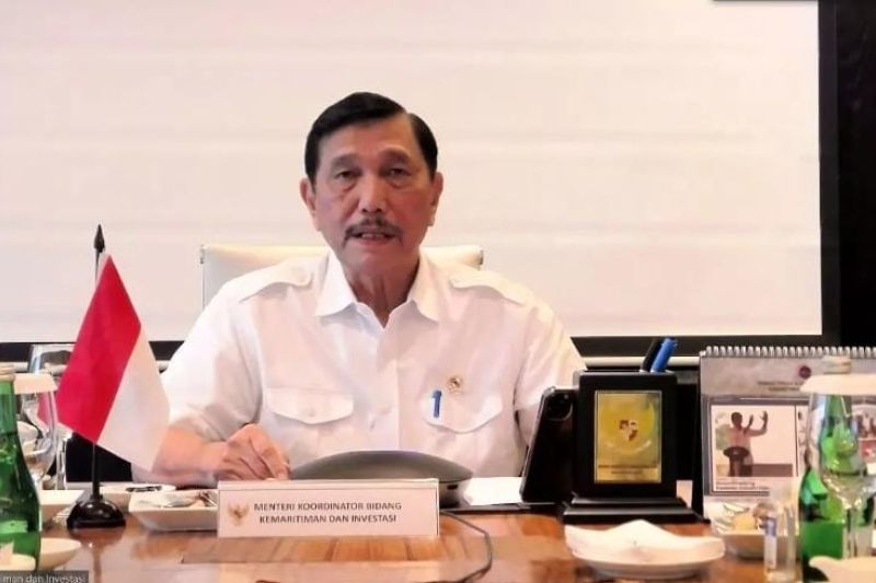 1656067293707305.jpeg Menko Luhut ajak Kadin wujudkan visi RI jadi negara maju pada 2045.jpeg