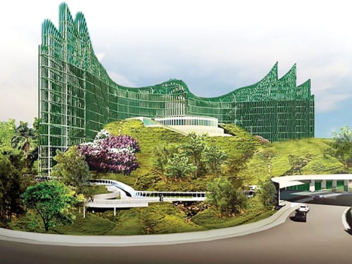 1656314402324920.jpg BKPM Foxconn minat investasi pengembangan smart city IKN Nusantara.jpg