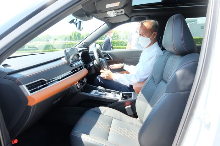 1656402383624847.jpeg Mitsubishi berkomitmen jadikan Indonesia basis produksi.jpeg