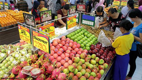 1656488072111267.jpg Kementan pastikan ketersediaan dan harga buah tetap stabil.jpg