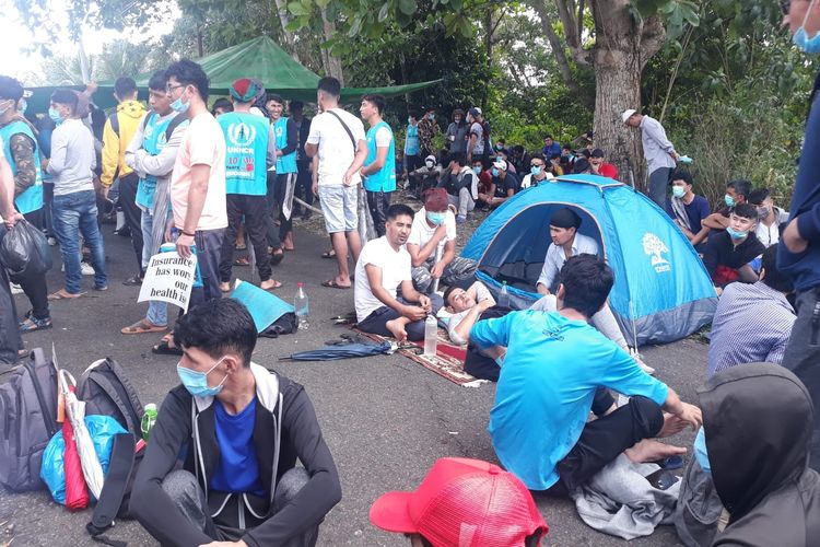1656571187391052.jpg berita-5.jpg