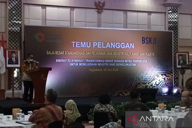 1656665134155487.jpg Kemenperin Industri pengolahan tumbuh 5,07 persen pada triwulan I.jpg