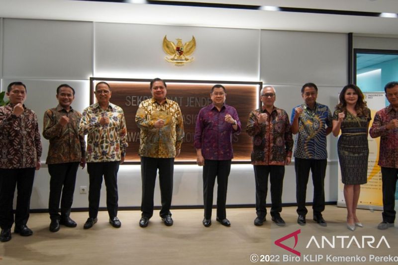1656665497379211.jpeg Airlangga Sebagian fasilitas di KEK Lido beroperasi akhir tahun ini.jpeg