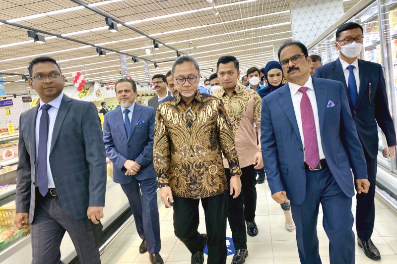 1657009156777679.jpg Mendag Zulhas dorong produk UKM Indonesia tembus pasar Timur Tengah.jpg