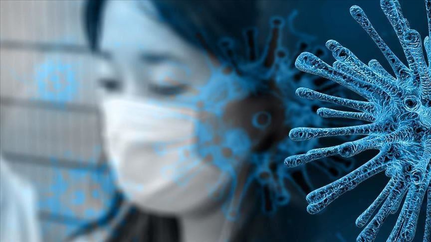 有一部分人自以为不曾感染过新冠病毒 英国生物医学教授：其实已被感染 只是没有意识到