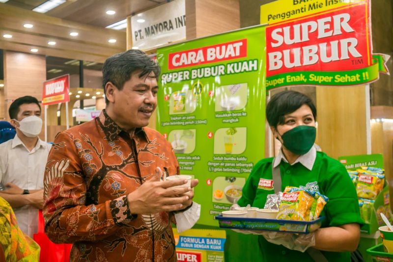1657160893758666.jpeg Kemenperin paparkan dukungan dan kinerja industri makanan dan minuman.jpeg