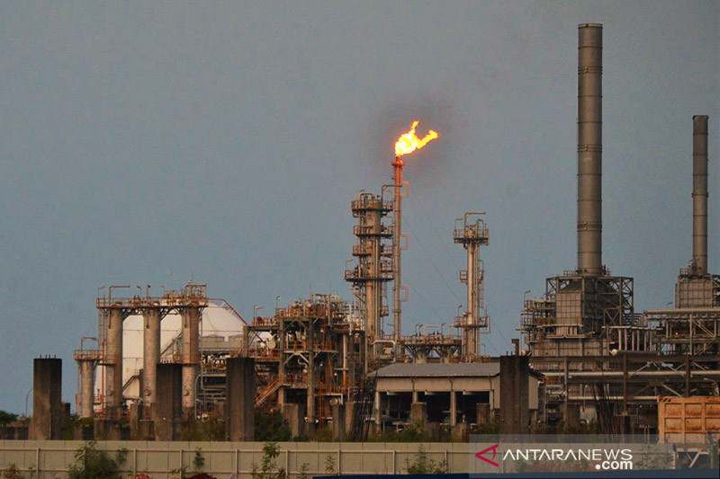 1657161035191680.jpeg Pemerintah dorong percepatan produksi industri petrokimia.jpeg