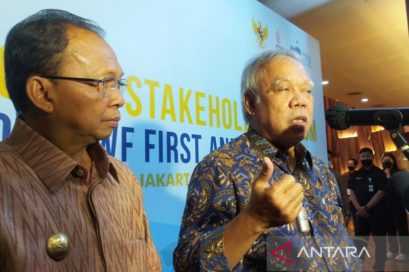 1657540179445587.jpeg Menteri PUPR Pemetaan lahan untuk Istana di IKN pada Agustus.jpeg