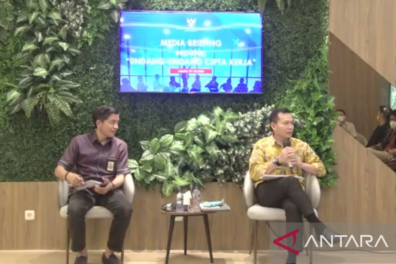 1657540279363250.jpeg Kemenko Perekonomian Komitmen investasi di KEK capai Rp60 triliun.jpeg