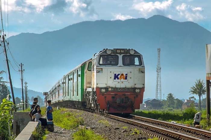 1657607308208404.jpg berita-5.jpg
