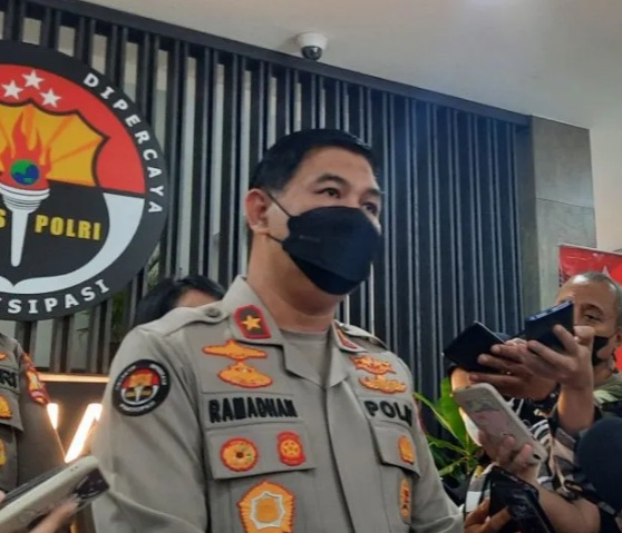 1657611076577850.jpg berita-4.jpg