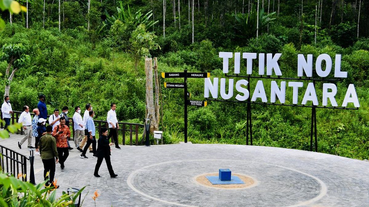 1657614165102539.jpeg Bappenas Perpres insentif untuk investor di IKN segera terbit.jpeg