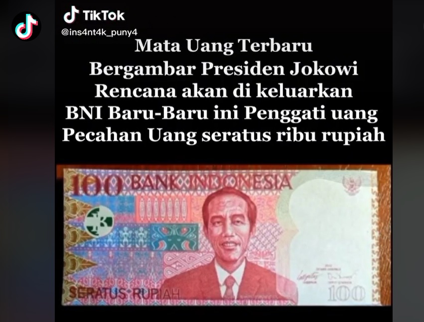 1657638179569183.jpg 2.jpg