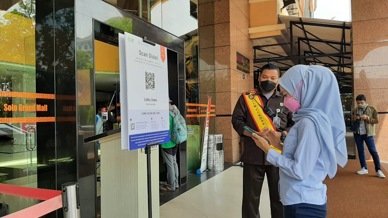 1657697890251556.jpg Apindo Penerapan vaksin penguat masuk mal tak pengaruhi pengunjung.jpg