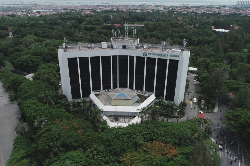 1657805629985534.jpg Petrokimia Gresik persiapkan bangun pabrik NPK di Yordania.jpg