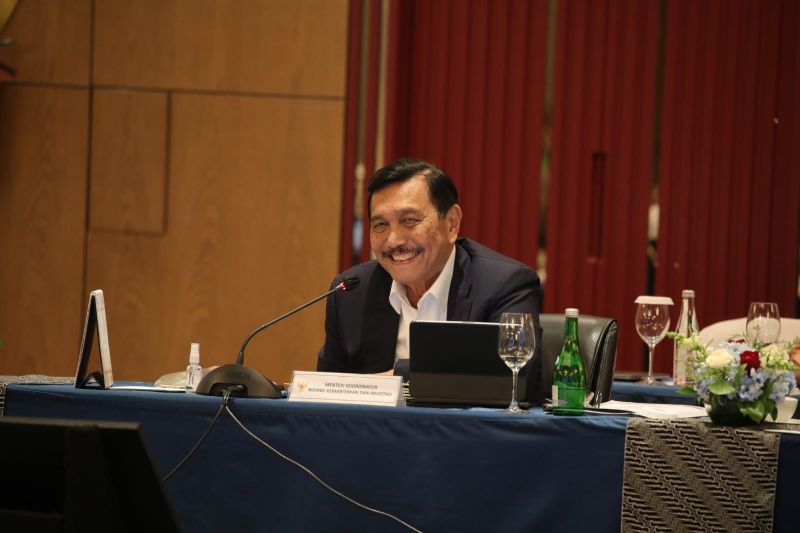 1658148205344268.jpg Luhut jamin pengembangan lima destinasi super prioritas tidak mangkrak.jpg