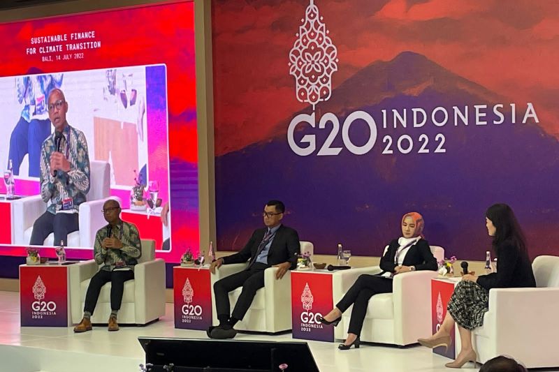 1658222157132476.jpg Pertamina tawarkan peluang investasi transisi energi bagi negara G20.jpg