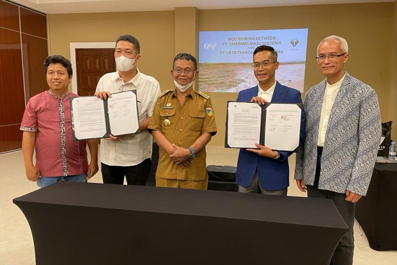 1658490148102386.jpg Anak perusahaan Bakrie gandeng TNS sediakan bijih nikel.jpg