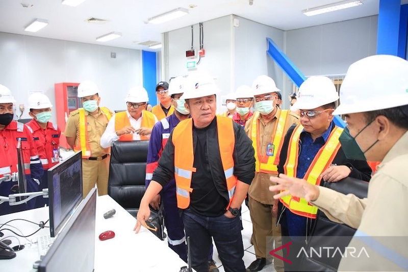 1658839955992431.jpg Pemprov Sumatera Selatan undang investor garap EBT panas bumi.jpg