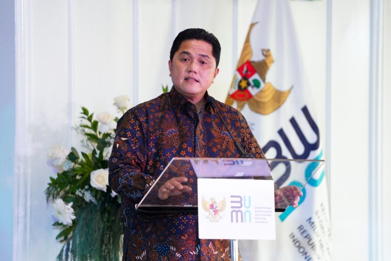 1658908132644317.jpeg Menteri Erick China beli produk kelapa sawit Indonesia.jpeg