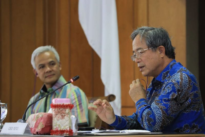 1658911264125732.jpg Jawa Tengah jadi provinsi favorit bagi Taiwan untuk berinvestasi.jpg