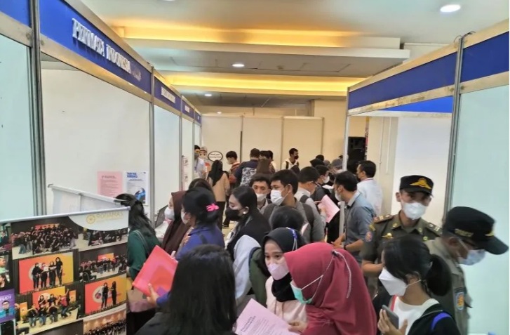 1659424665809783.jpg berita sosial-5.jpg
