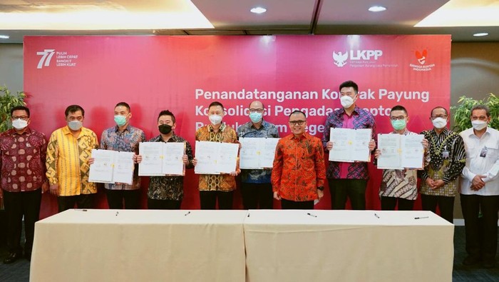 1659428319542022.jpeg LKPP konsolidasi belanja laptop dukung industri TIK dalam negeri.jpeg