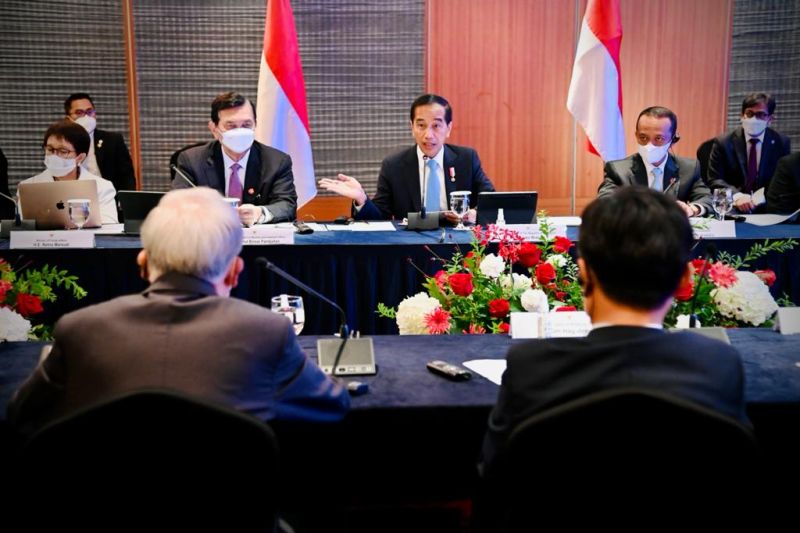 1659428668145660.jpeg LG mau relokasi pabrik ke Indonesia dan investasi IKN.jpeg