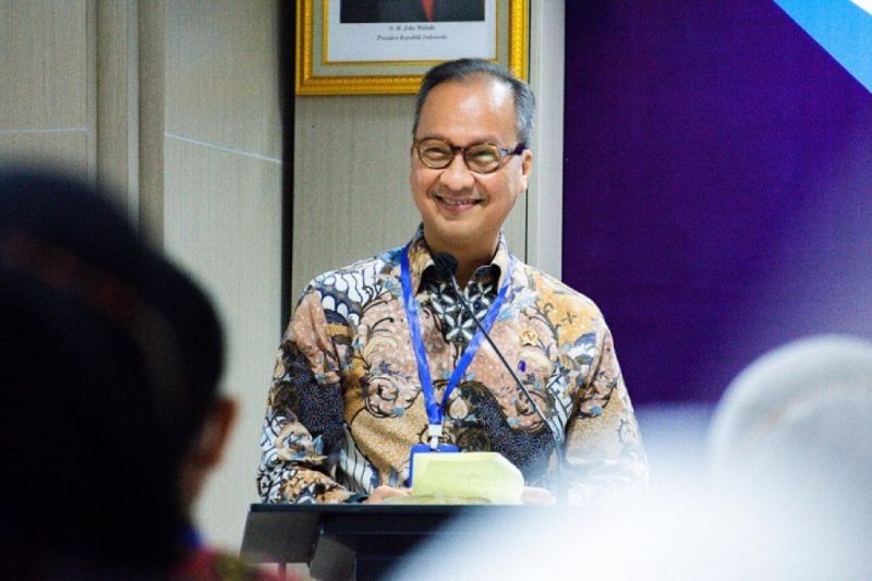 1659524756966217.jpeg Menperin Program P3DN dongkrak operasional manufaktur RI pada Juli.jpeg