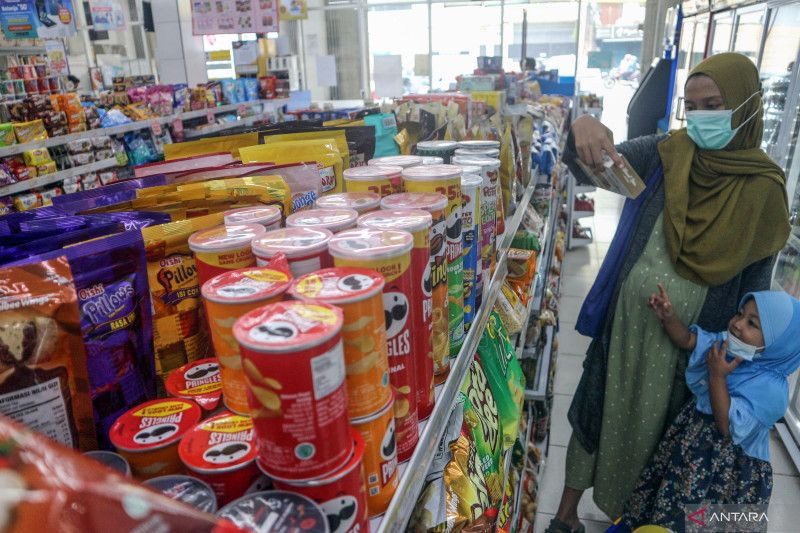1659617890479339.jpg CIPS Industri makanan minuman berpotensi dorong pemulihan ekonomi.jpg