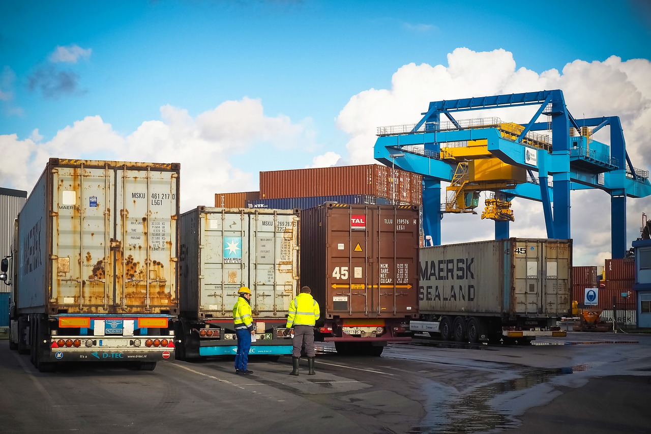 1659619414157257.jpg Asperindo Industri logistik dapat jadi tulang punggung perekonomian.jpg