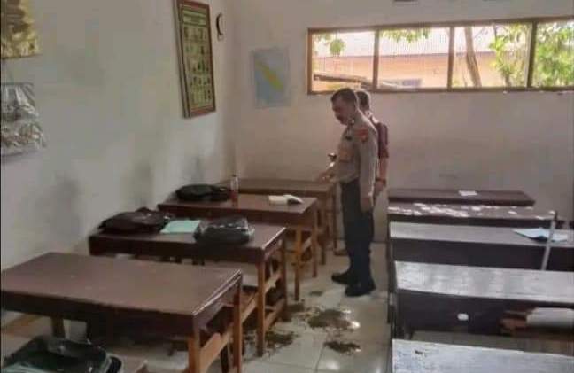 1660109144578613.jpg sadis-siswa-sd-di-deliserdang-dibunuh-saat-belajar-di-kelas-icf.jpg