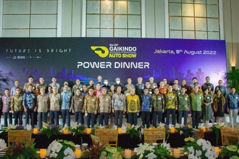 1660208107527954.jpeg Menperin apresiasi industri otomotif sebagai pahlawan devisa.jpeg