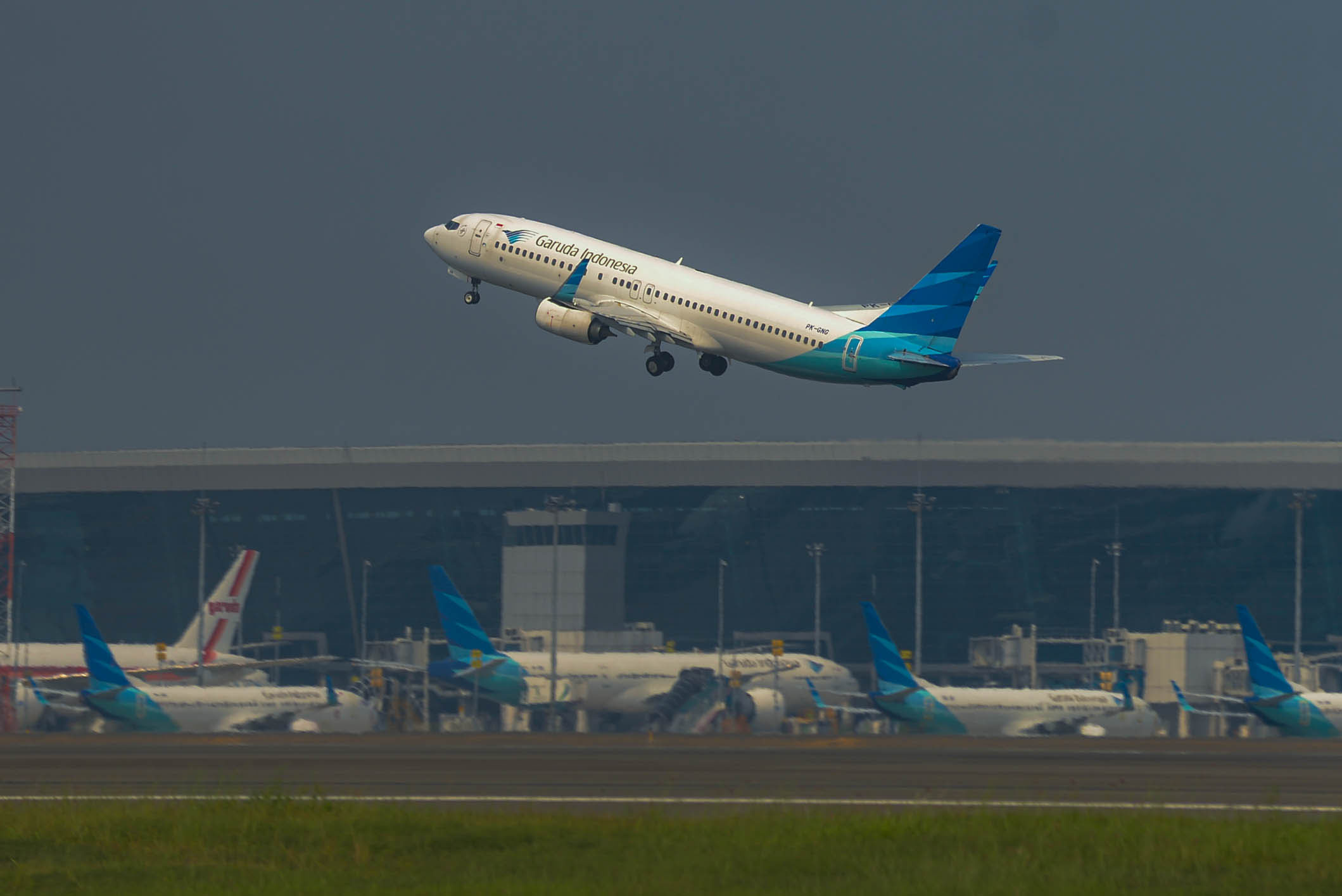 1660289218565826.jpg Garuda Indonesia pantau harga avtur dan penyeusuaian harga tiket.jpg