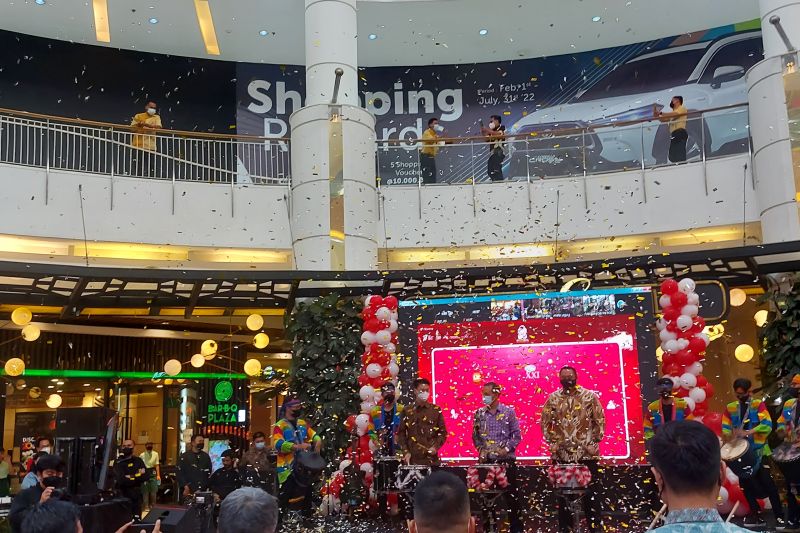 1660298441186798.jpg APPBI Banten target nilai transaksi mal tambah 40 persen.jpg