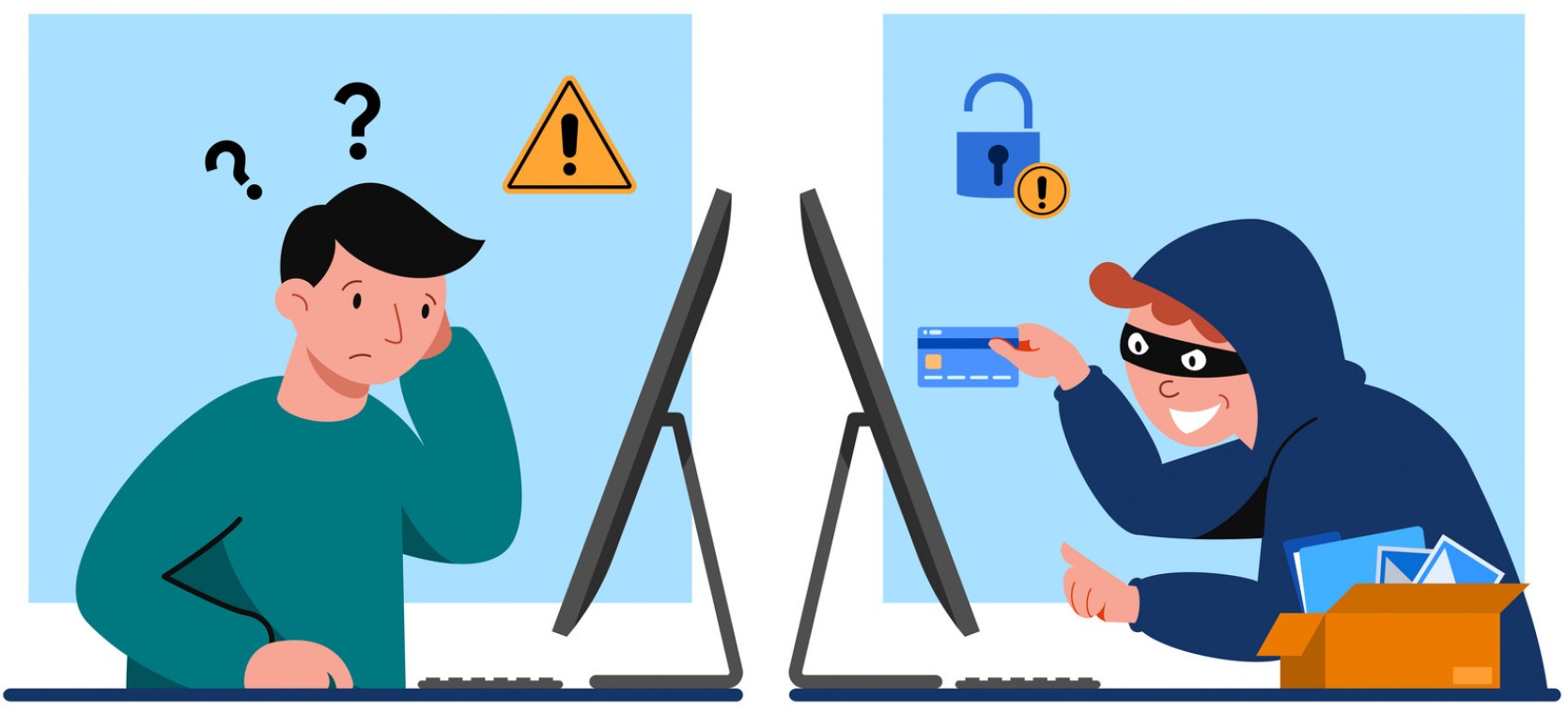 1660538688450836.jpg 20210825094845000000datasecurity11.jpg