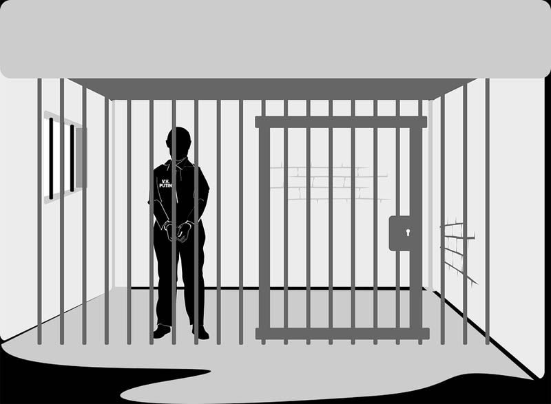 印尼第77周年国庆 逾16万名服刑罪犯获特赦