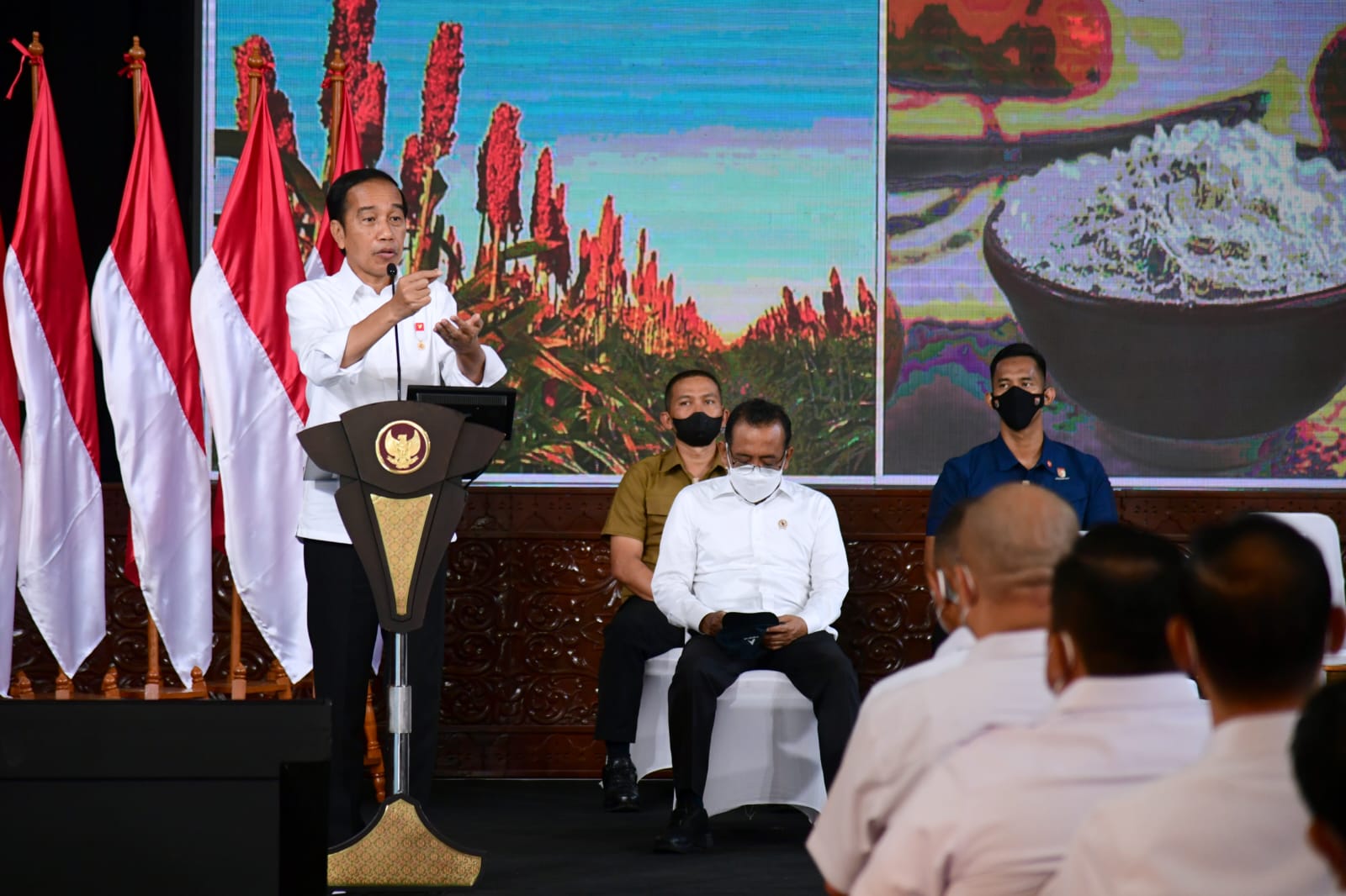 1661245847600891.jpeg Presiden Jokowi minta anggota Kadin coba tanam sorgum di NTT.jpeg