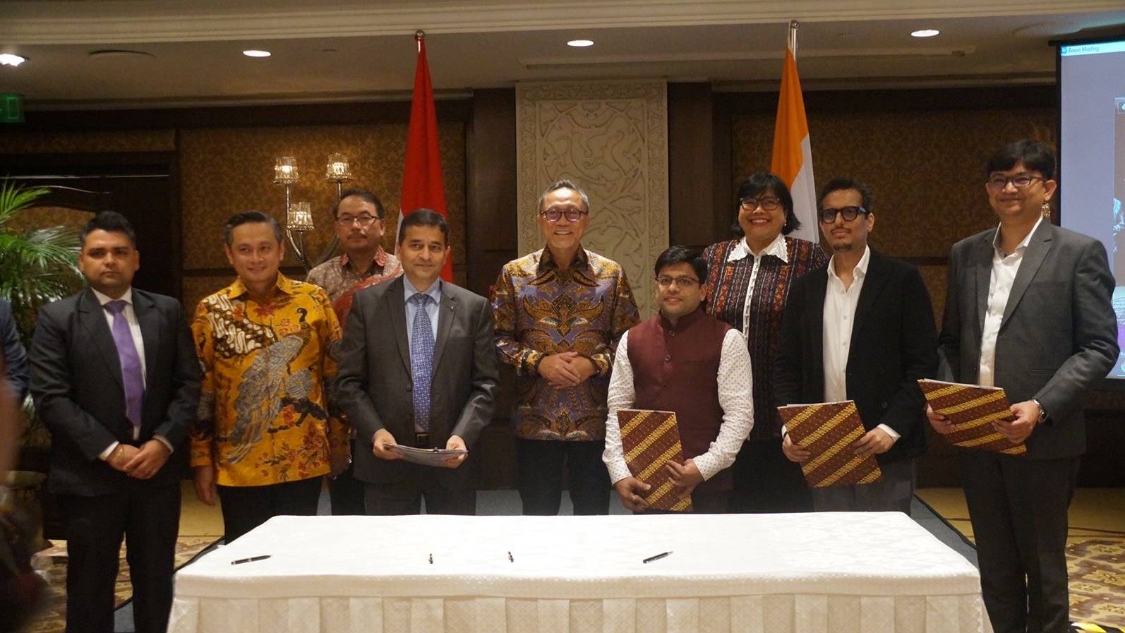 1661353817562194.jpg Misi dagang bukukan potensi transaksi 3,2 miliar dolar AS.jpg