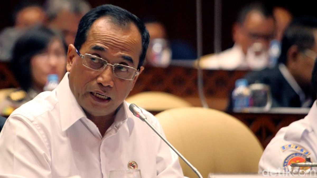 1661425787835632.jpeg Kemenhub terus upayakan harga tiket pesawat kembali stabil.jpeg