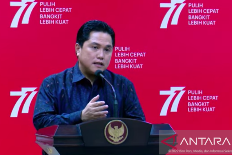 1661426920797454.png Erick Thohir Patimban dan Kertajati akan menjadi pusat logistik.png