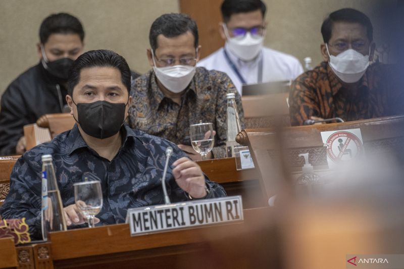 1661427030778991.jpg Menteri BUMN dorong etanol dapat menjadi substitusi untuk BBM.jpg