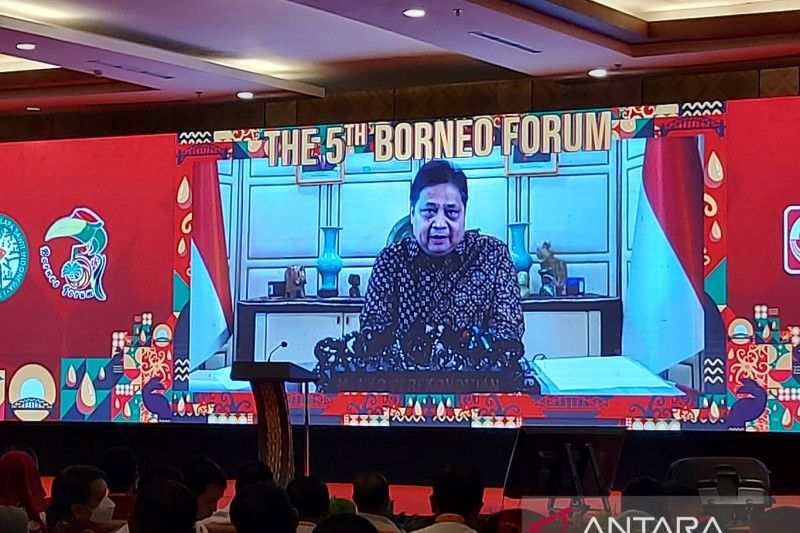 1661427135981750.jpeg Menko Airlangga minta kepala daerah dukung industri sawit.jpeg