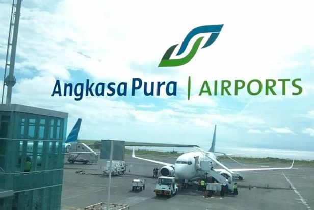 1661510285970367.jpg AP I layani 105 reaktivasi dan pembukaan rute pene.jpg