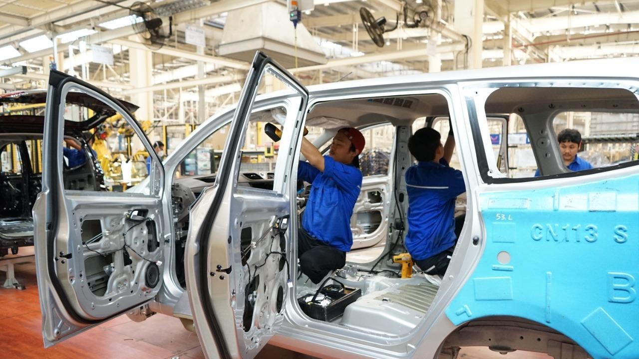 1661511275608856.jpeg Kemenperin Sektor ILMATE tumbuh positif di kuartal II tahun ini 2.jpeg